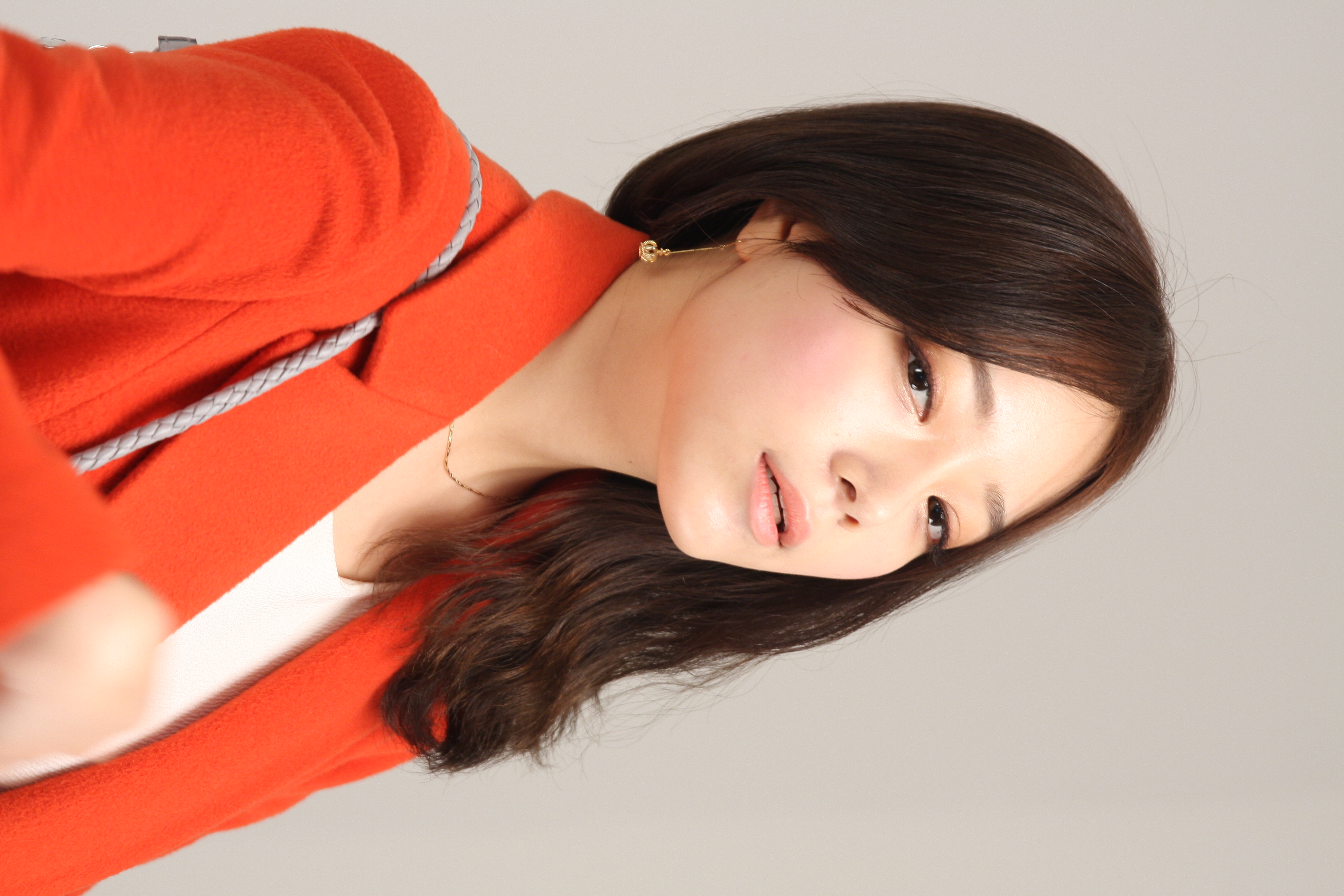 미분류 / 한지연 레이싱 (1523장, 5.13GB)